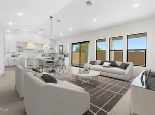 42131 N Golden Trl, San Tan Valley, AZ 85140