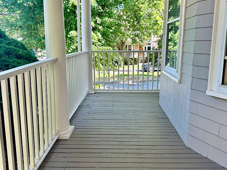 38 Newcomb St #1 — Photo 12
