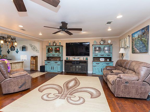 5th image of 17386 Wirth Place Rd