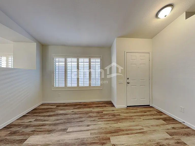 4722 E Silverwood Dr — Photo 9