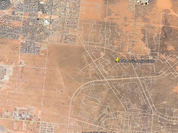 4th image of 87459 Cobbtown Rd