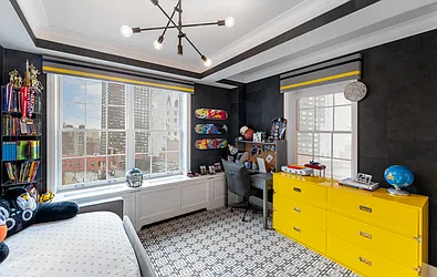 Sold by Christie's International Real Estate Group, LLC