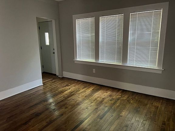3rd image of 2757 N Weil St #2757A-U