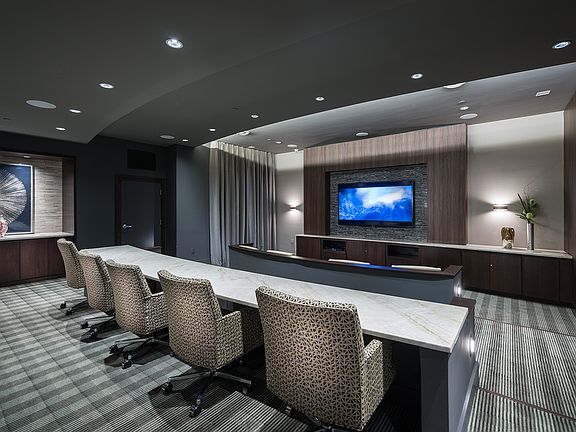 Representational Image