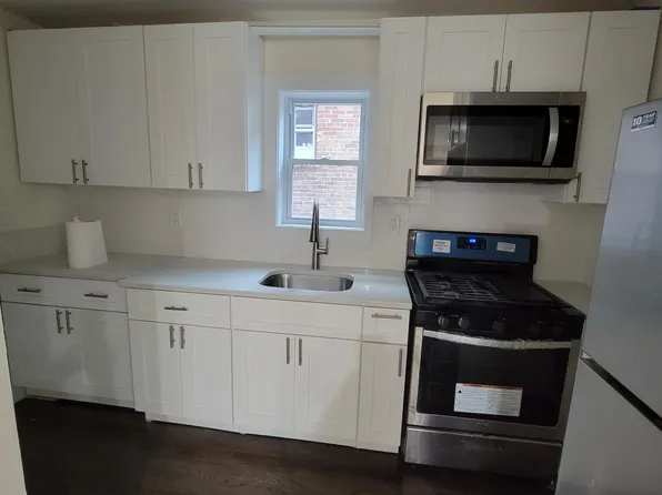 (undisclosed Address), Yonkers, NY 10704