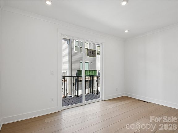 5th image of 3708 S Tryon St