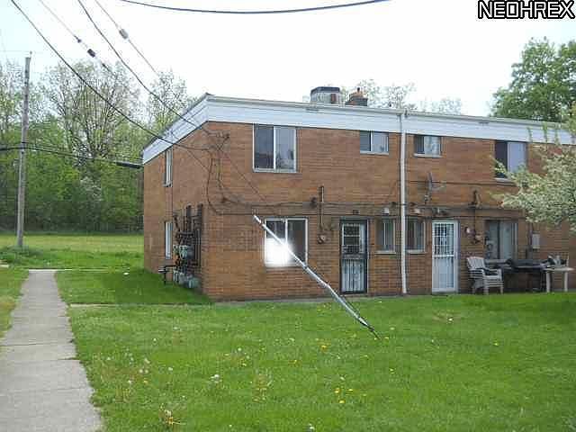 1st image of G-10 Granada Blvd