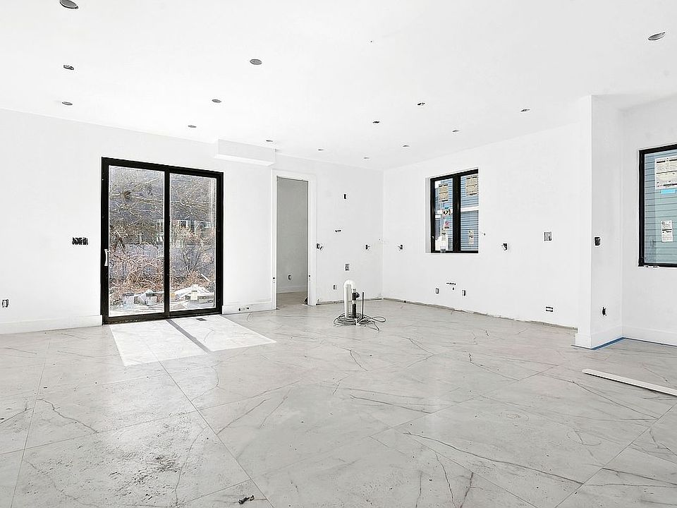 3624 Avenue P, Brooklyn, NY 11234 | MLS #S1820110 | Zillow