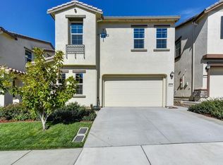 6023 Terra Ln, El Dorado Hills, CA 95762
