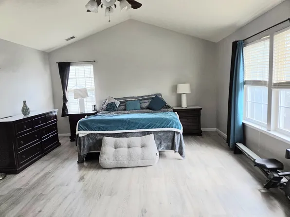 10025 Wamsley Ct, White Plains, MD 20695