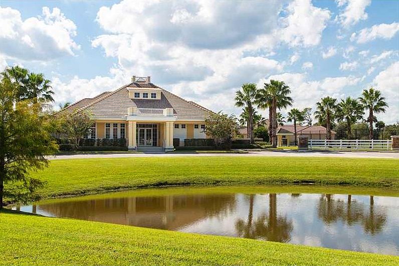 515 Stoney Brook Farm Ct, Vero Beach, FL 32968 Zillow