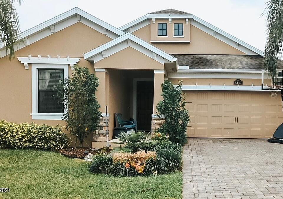 1st image of 8432 Strom Park Dr
