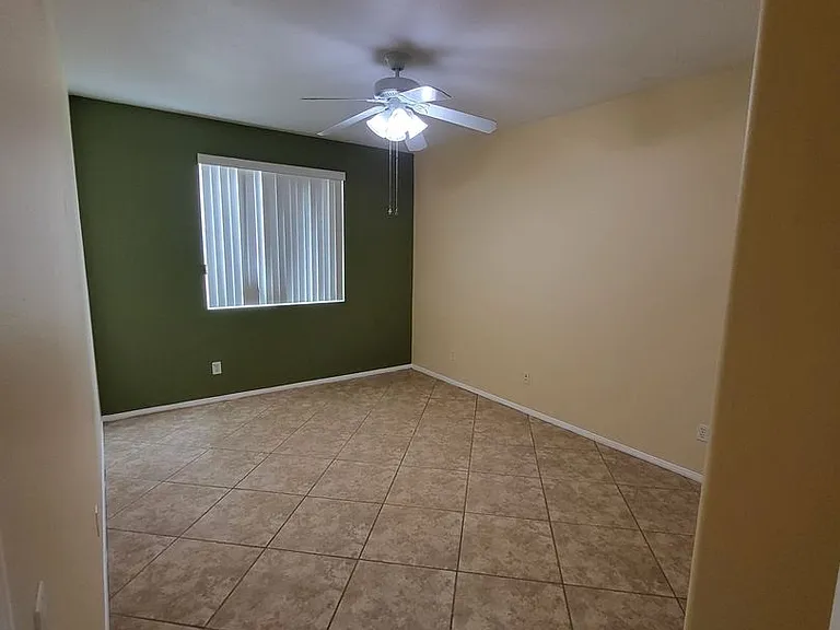 1873 Villines Ave — Photo 14