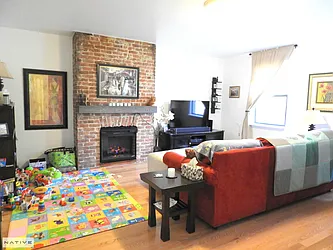 Rented by Native Real Estate LLC