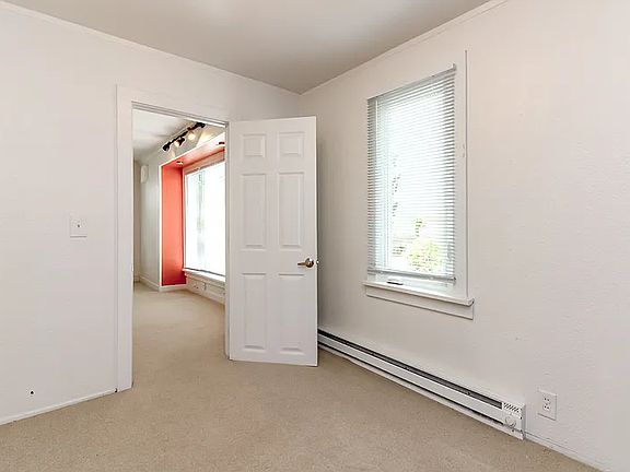 5th image of 14402 56th Ave S