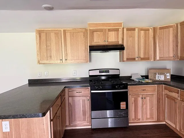 7922 Alleghany Rd #2 — Photo 17