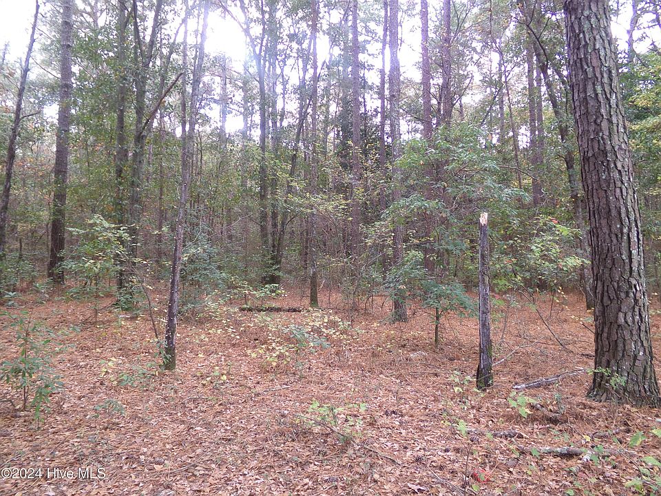 2nd image of Near 1833 Butler Road