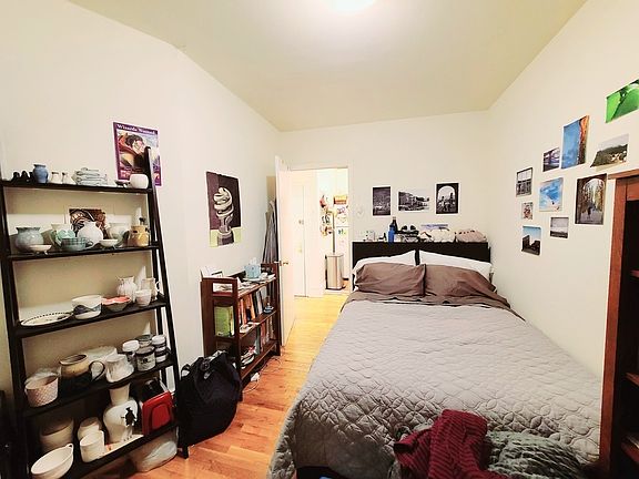 5th image of 95 Bergen St APT 3R
