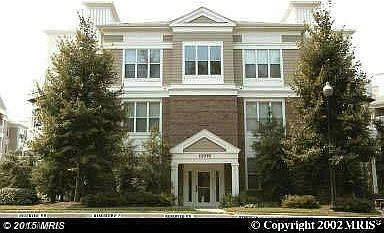 1st image of 12915 Alton Sq APT 402