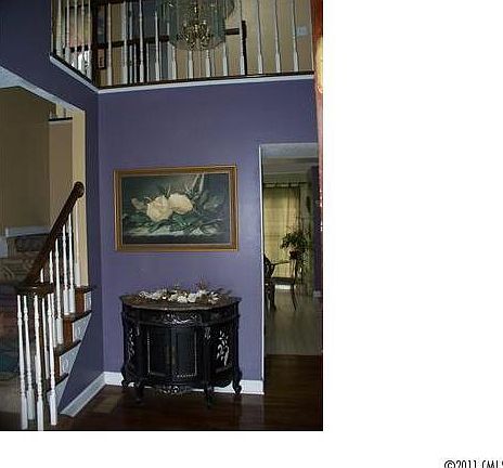 3rd image of 8030 Brocklehurst Ln