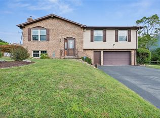 101 Edith Dr, Hunker, PA 15639