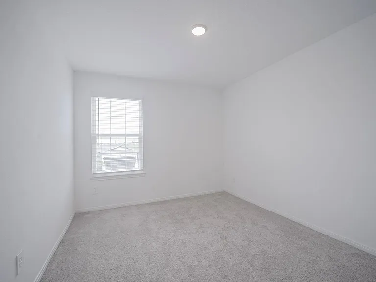 10622 Cashew Run Ln — Photo 28