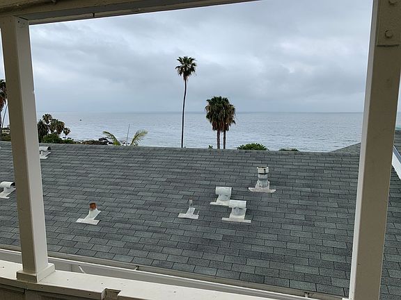 2nd image of 564 Cliff Dr APT 7