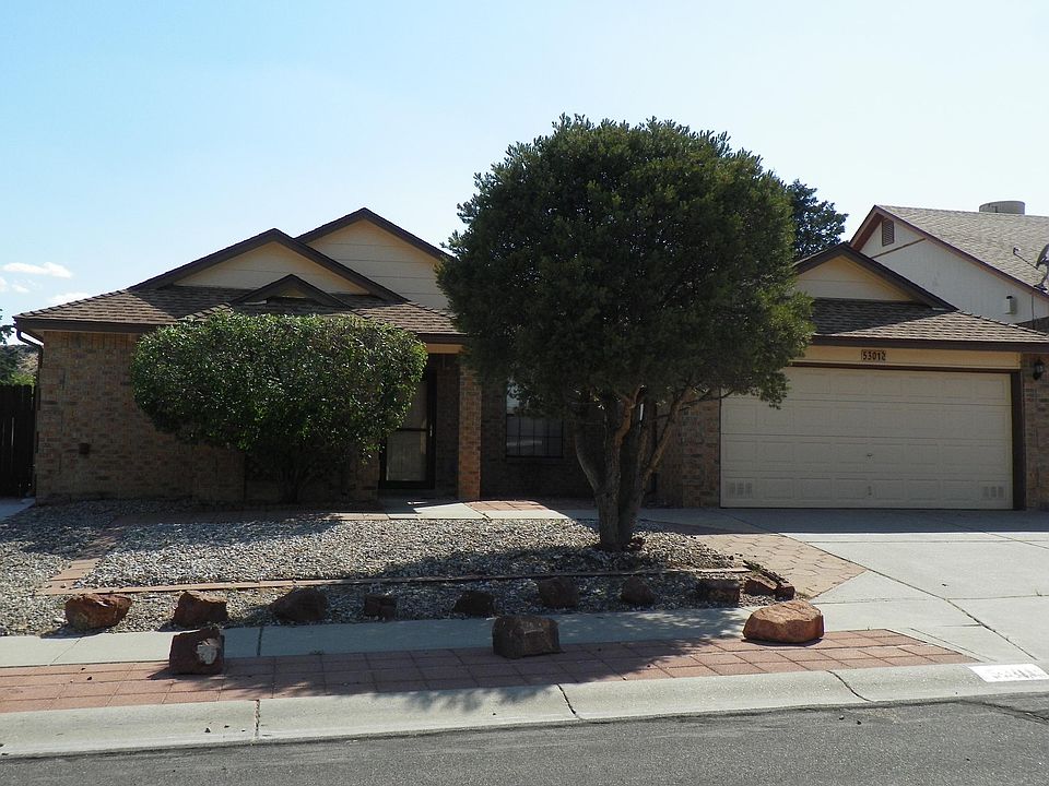1st image of 5301 Tamariz Dr NW
