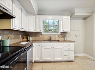 11333R Soforenko Dr, Jacksonville, FL 32218
