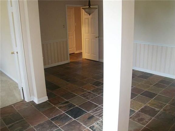 Lovely Flooring