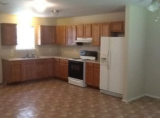 249 Birch St, Nash, TX 75569