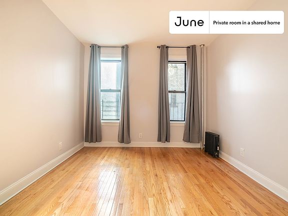 2nd image of 579 61st St #2J-B