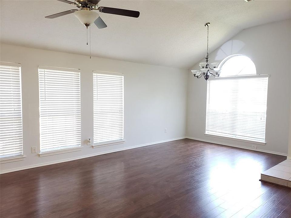 茶 Teressa 6522 Teresa Ln, Rowlett, TX 75089 | Zillow