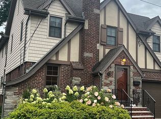 782 Fairview Ln, Cliffside Park, NJ 07010