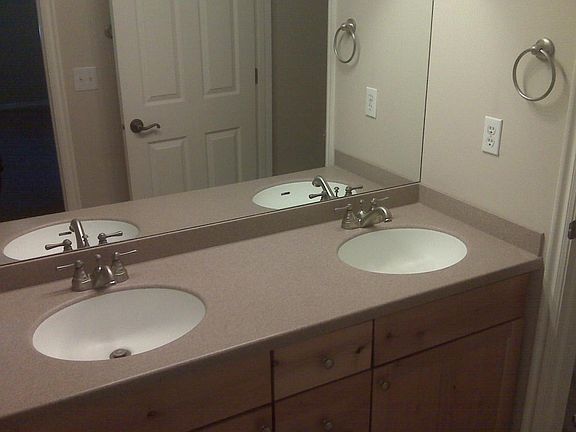 4th image of 4988 S Timber Way Unit 207