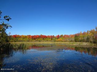 18041 Dobbyns Rd, Atlanta, MI 49709