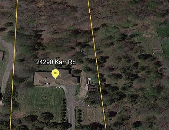 3rd image of 24290 Karr Rd