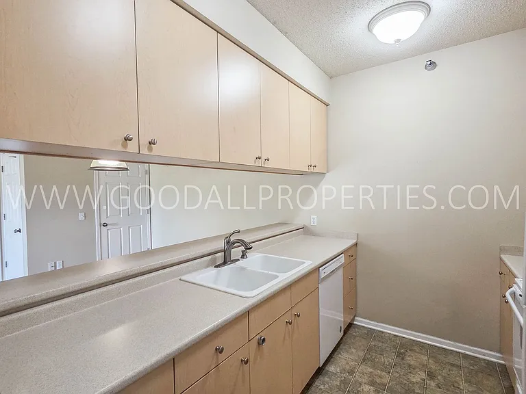 1760 SE La Grant Pkwy #44 — Photo 6