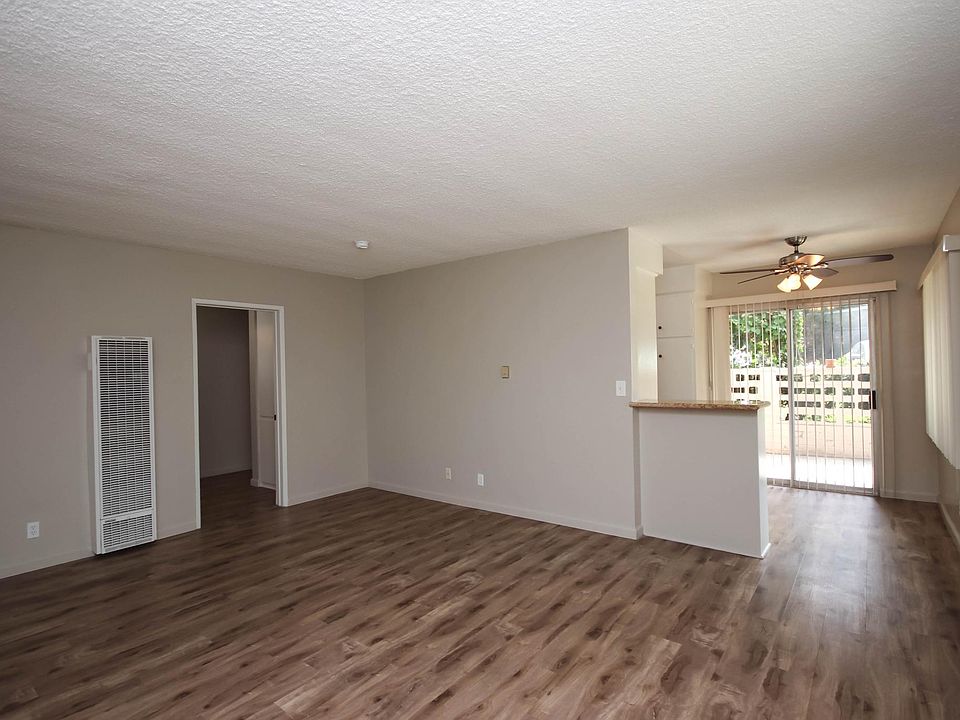 1st image of 304 N Garfield Ave #A
