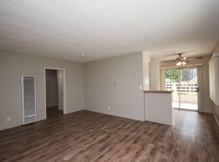 304 N Garfield Ave #A, Alhambra, CA 91801