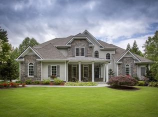 4470 Outpost Ct, Roswell, GA 30075