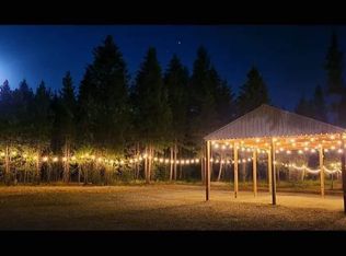 508 Mansours Pl #A, Oldtown, ID 83822