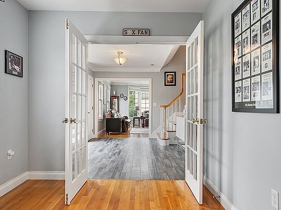 4th image of 121 Sawyers Ln