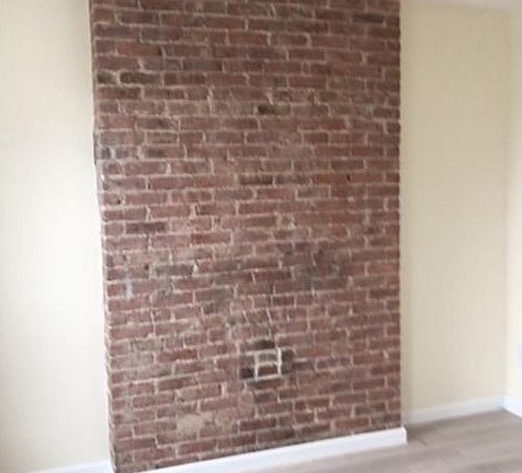 3rd image of 46 Eldridge St APT 15
