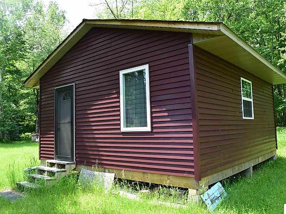 3rd image of 59569 County Road 145