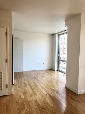 Rented by Compass | media 17