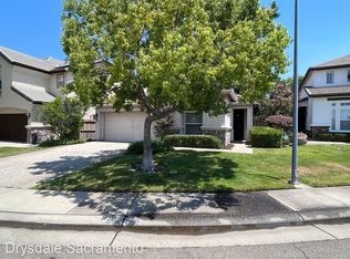1448 Berriedale Ct, Folsom, CA