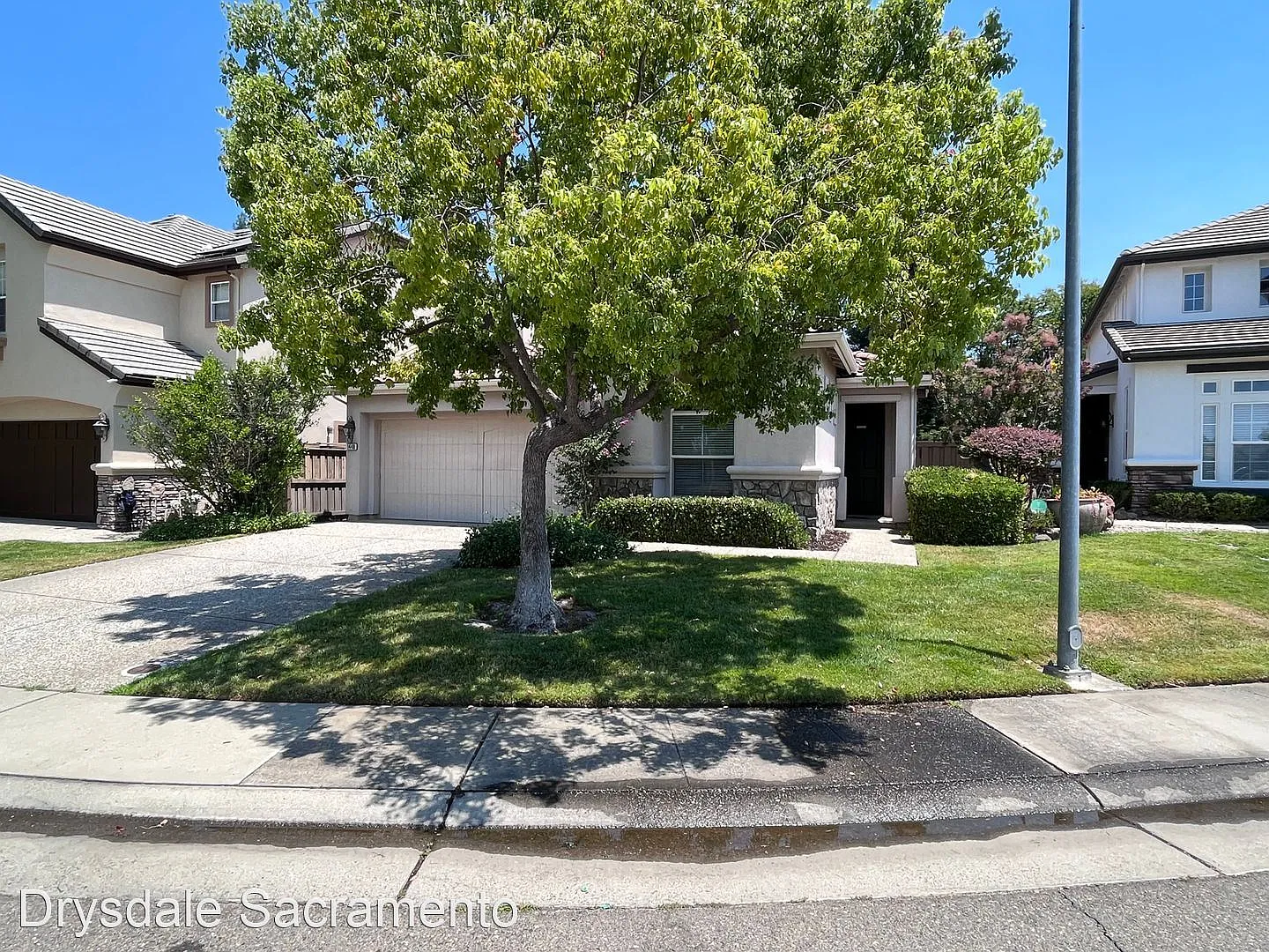 1448 Berriedale Ct photo 1