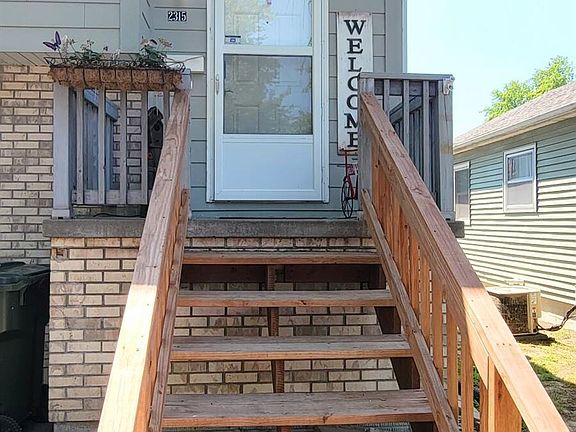 3rd image of 2315 Avenue F