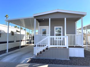 4220 E Main St #A49, Mesa, AZ 85205